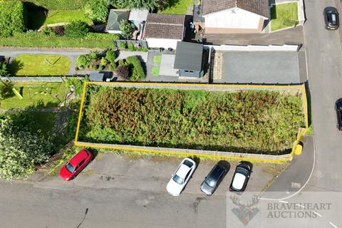 undefined, Lochore Terrace, Darvel, East Ayrshire, KA17 0HD