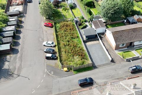 undefined, Lochore Terrace, Darvel, East Ayrshire, KA17 0HD