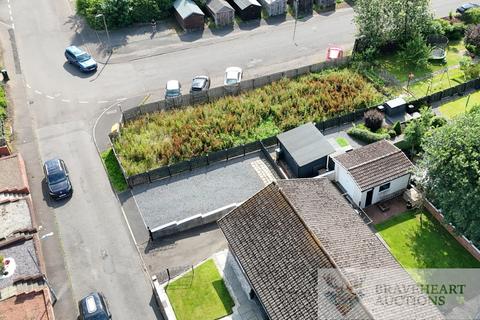 undefined, Lochore Terrace, Darvel, East Ayrshire, KA17 0HD
