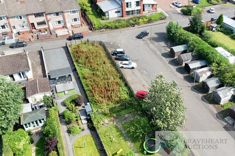 undefined, Lochore Terrace, Darvel, East Ayrshire, KA17 0HD