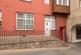 257 Canongate, Edinburgh, EH8 8BQ