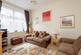 257 Canongate, Edinburgh, EH8 8BQ photo 2