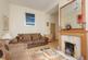 257 Canongate, Edinburgh, EH8 8BQ photo 3