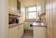 257 Canongate, Edinburgh, EH8 8BQ photo 4