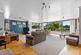 Crownhill Crescent, Galmpton, Brixham photo 3