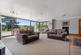 Crownhill Crescent, Galmpton, Brixham photo 4