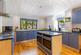 Crownhill Crescent, Galmpton, Brixham photo 5