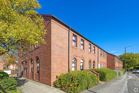 Office to rent, Churchfield Ct Barnsley S70 2JT