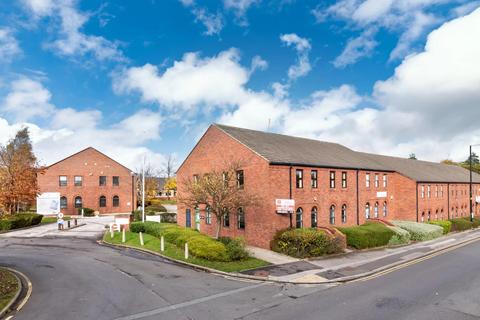 Office to rent, Churchfield Ct Barnsley S70 2JT