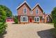 The Street, Holbrook, Ipswich, Suffolk, IP9