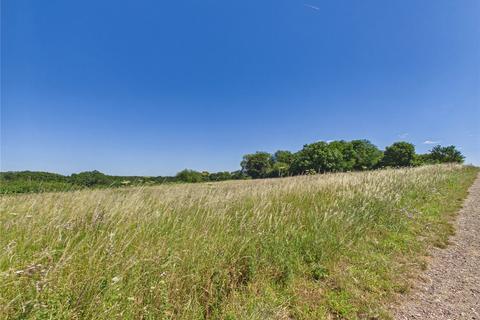 3 bedroom semi-detached house for sale, New Buildings, Playford Lane, Rushmere St. Andrew, Suffolk, IP5