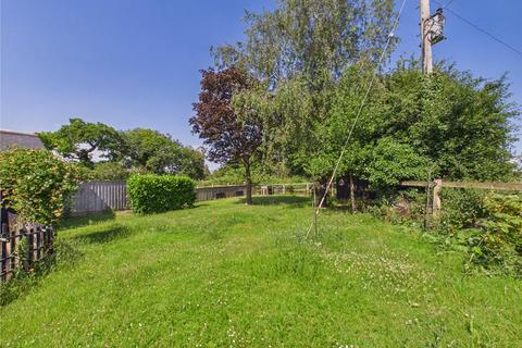 3 bedroom semi-detached house for sale, New Buildings, Playford Lane, Rushmere St. Andrew, Suffolk, IP5