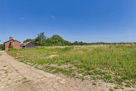 3 bedroom semi-detached house for sale, New Buildings, Playford Lane, Rushmere St. Andrew, Suffolk, IP5