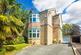 Furniss Avenue, Dore, S17 3QL