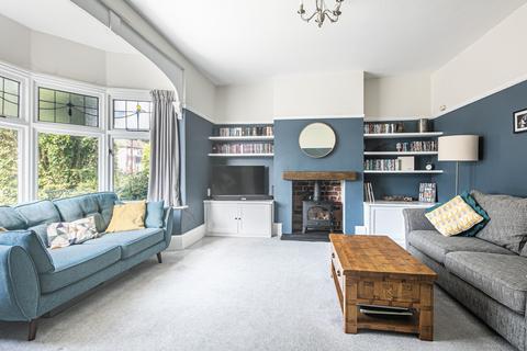 4 bedroom semi-detached house for sale, Furniss Avenue, Dore, S17 3QL