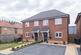Fielders Close, Northwich CW8