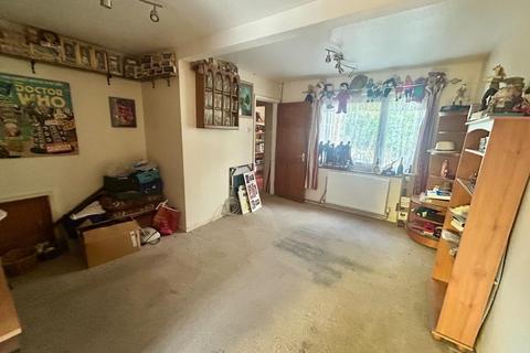 3 bedroom terraced house for sale, Honeybone Walk, Covingham