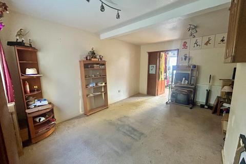 3 bedroom terraced house for sale, Honeybone Walk, Covingham
