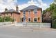 Winkfield Row, Winkfield RG42
