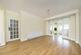 Pollards Hill North, London photo 3
