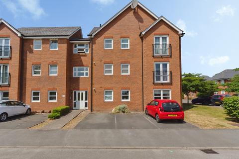 undefined, Vine Lane, Birmingham, West Midlands, B27