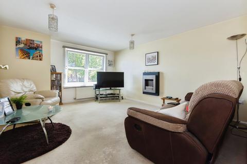 undefined, Vine Lane, Birmingham, West Midlands, B27