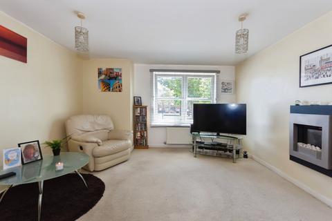 undefined, Vine Lane, Birmingham, West Midlands, B27