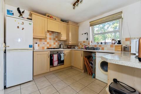 undefined, Vine Lane, Birmingham, West Midlands, B27