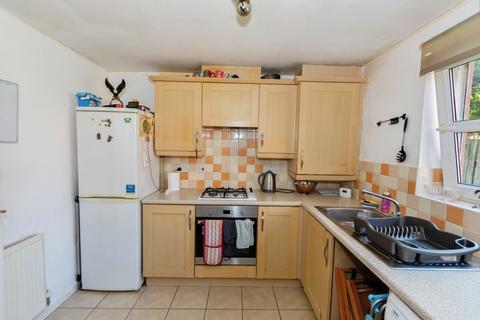 undefined, Vine Lane, Birmingham, West Midlands, B27