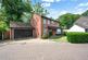Northcliffe Close, Worcester Park