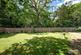 Northcliffe Close, Worcester Park photo 3