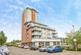 Reavell Place, Ipswich