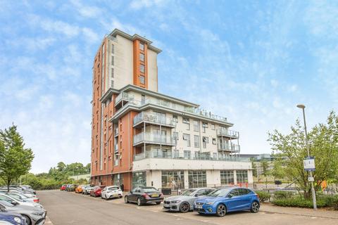 2 bedroom apartment for sale, Reavell Place, Ipswich