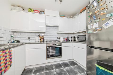 2 bedroom apartment for sale, Reavell Place, Ipswich