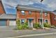 Furnells Way, Bexhill on Sea, TN40