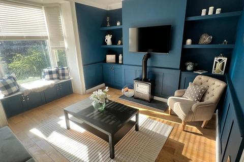 undefined, Dunford Road, Holmfirth HD9