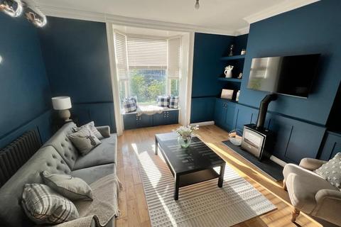 undefined, Dunford Road, Holmfirth HD9