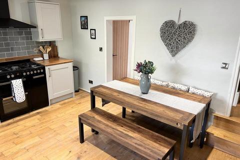 undefined, Dunford Road, Holmfirth HD9