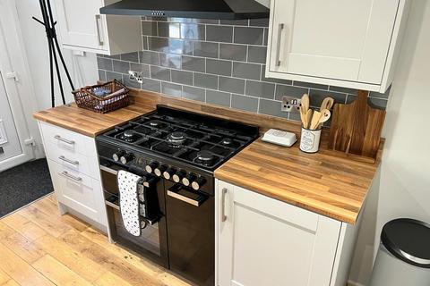 undefined, Dunford Road, Holmfirth HD9