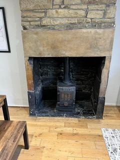 undefined, Dunford Road, Holmfirth HD9