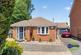 Kestrel Close, Burbage, Hinckley