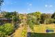 Kestrel Close, Burbage, Hinckley photo 4