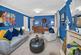 Kestrel Close, Burbage, Hinckley photo 5