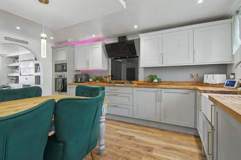 5 bedroom detached house for sale, Ettington Road Coventry CV5 7LD