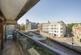 Barbican, London EC2Y photo 3