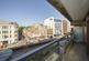 Barbican, London EC2Y photo 4