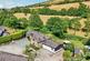 The Stable, Hyssington, Montgomery