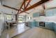 The Stable, Hyssington, Montgomery photo 2