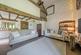 The Stable, Hyssington, Montgomery photo 3