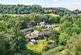 The Stable, Hyssington, Montgomery photo 4